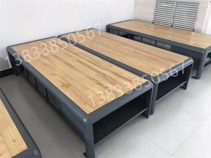 遂宁戒毒所床具